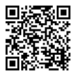 PayPal Donation QR Code